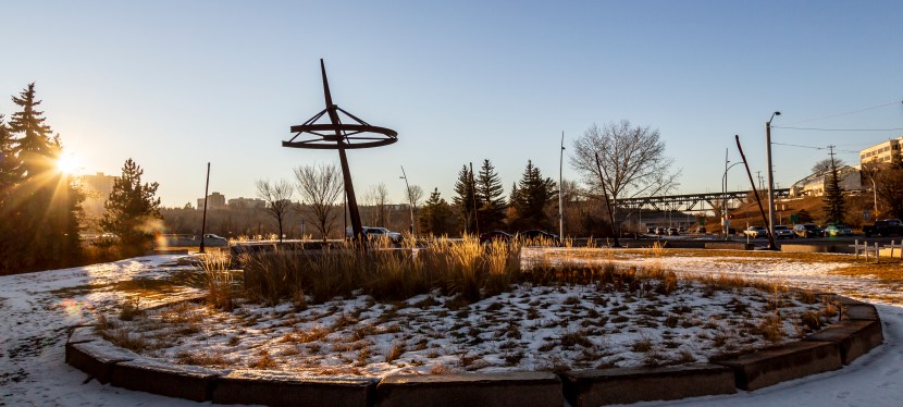 Alberta’s heritage places need your&nbsp;voice