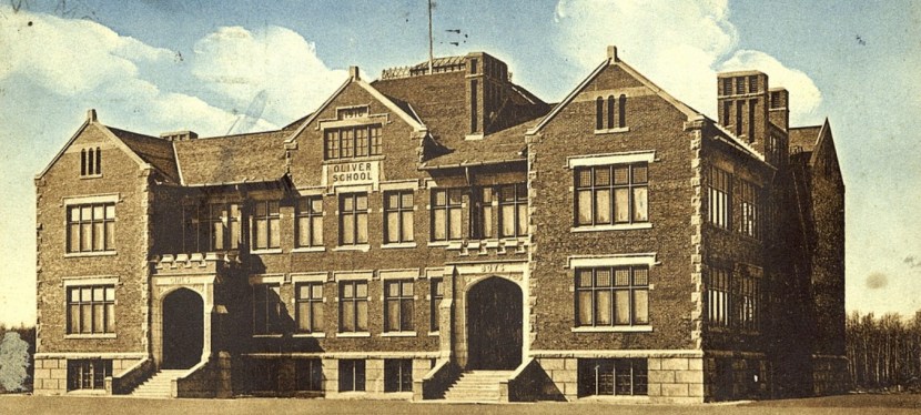 Fighting the 1918 influenza crisis with household&nbsp;chores