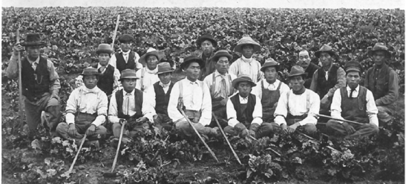 Bringing Buddhism to southern&nbsp;Alberta