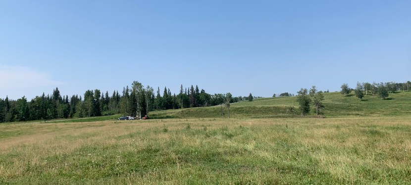 Who and where was John&nbsp;Ware?