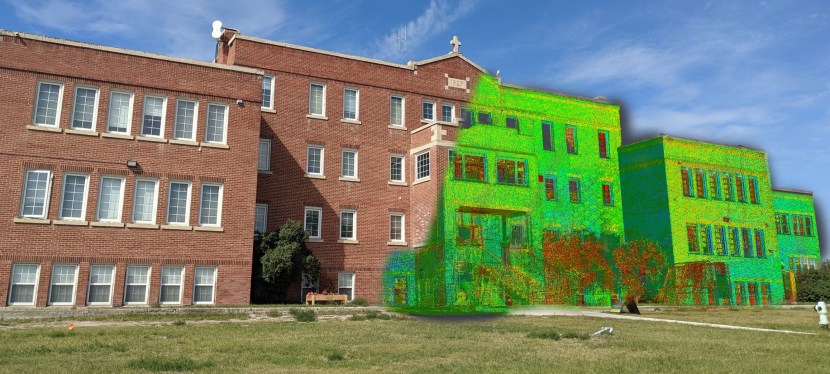 2026 Heritage Awards