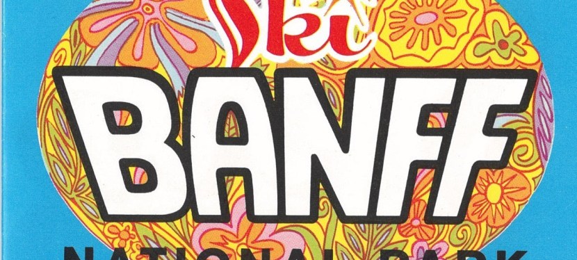 Fun in the Alpine Sun: Spring Skiing at Temple&nbsp;Lodge